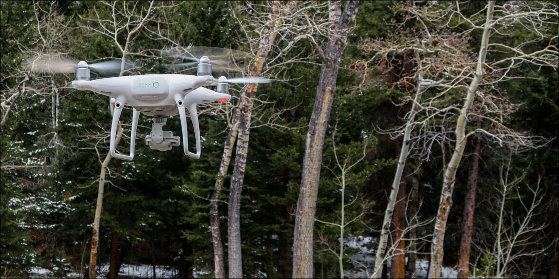 MT Drone Services - Montana Drone Services - Drone Videos Drone Photos