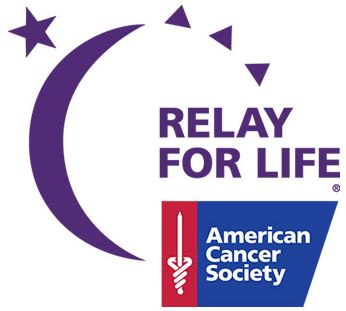 Billings Relay For Life